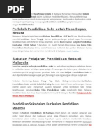 Download Perlukah Pendidikan Sex by santhini85 SN292417516 doc pdf