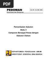 Download 1-aspal by Edi Supriyanto SN292417618 doc pdf