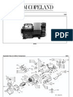 Sparepart Comp DWM Copeland PDF