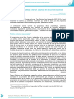 3._Principales_teor_as_del_comercio_internacional.pdf