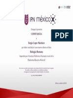 ipn mexico.pdf