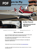 Download Learn to Fly ebook by Ng Wei Jiang SN292424735 doc pdf