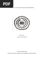Download stabilisasi tanah lempung exspansiv menggunakan metode elektrokinetik by Njay Wijaya go a head SN292426048 doc pdf