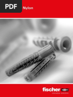 Tabela de Conversão de Polegadas para Milímetros e Centímetros | PDF ...