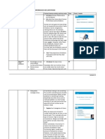 RRM Training Syllabus Chapter 5 Human Performance and Limitations Instructors Notes Version 1.01