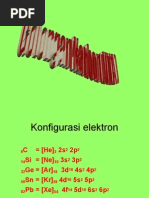 Download karbon by rizki dwi pangesti SN292427995 doc pdf