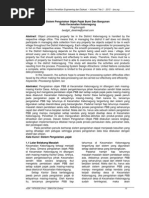 Download 03 Sistem Pengolahan Objek Pajak Bumi Dan Bangunan Pada Kecamatan Kebonagung by APMMI - Asosiasi Profesi Multimedia Indonesia SN292428628 doc pdf