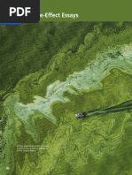 Download Ielts essay by P Tp SN292429382 doc pdf