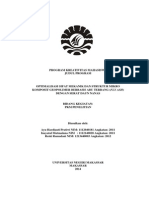 Ayu Hardianti Pratiwi_Universitas Negeri Makassar_PKMP.pdf