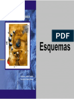 Ingenieria Quimica Basica - Esquemas