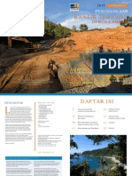 Download Laporan Foto Pengelolaan Banjir Ambon Nov 2015 by Pengelola Air SN292437427 doc pdf