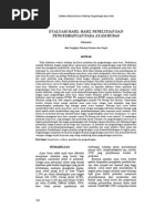 Download Jurnal Unggas by Hanif Ibnu Fauzy SN292445458 doc pdf