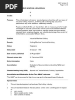 Download knitted fabric analysis calculation by mbstutextile SN29244618 doc pdf