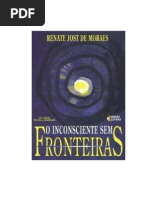o Inconsciente Sem Fronteiras