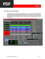 Download Manual ad VectorBox 4 by pink2004 SN29244995 doc pdf