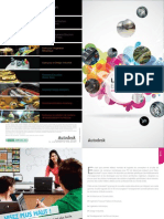 Autodesk Suites Education PDF