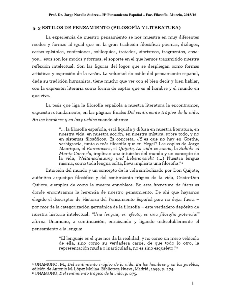 Essay filosofa 07 picture