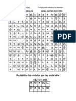 matrices-atención-letras-numeros-simbolos-signos-1-1000.pdf