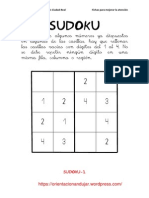 sudokus-1-20-y-soluciones.pdf