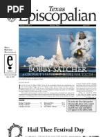 Download Texas Episcopalian April 2010  by leaglin SN29245835 doc pdf