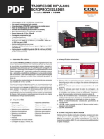 Boletim-Tecnico-HCWR_LCWR-rev.3