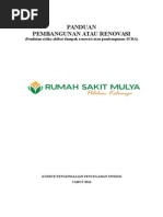 Download Draf_Panduan Pembangunan Dan Renovasi by bagus SN292461171 doc pdf