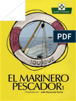 Marinero Pescador 1