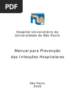Manual_CCIH_2009.pdf