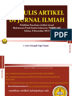 Download Contoh Makalah Jurnal Ilmiah by Tri Hasbayu Minto Kovan SN292462818 doc pdf