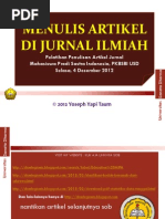 Download Contoh Makalah Jurnal Ilmiah by Tri Hasbayu Minto Kovan SN292462818 doc pdf
