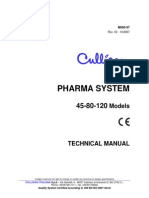 Pharma 120 PDF