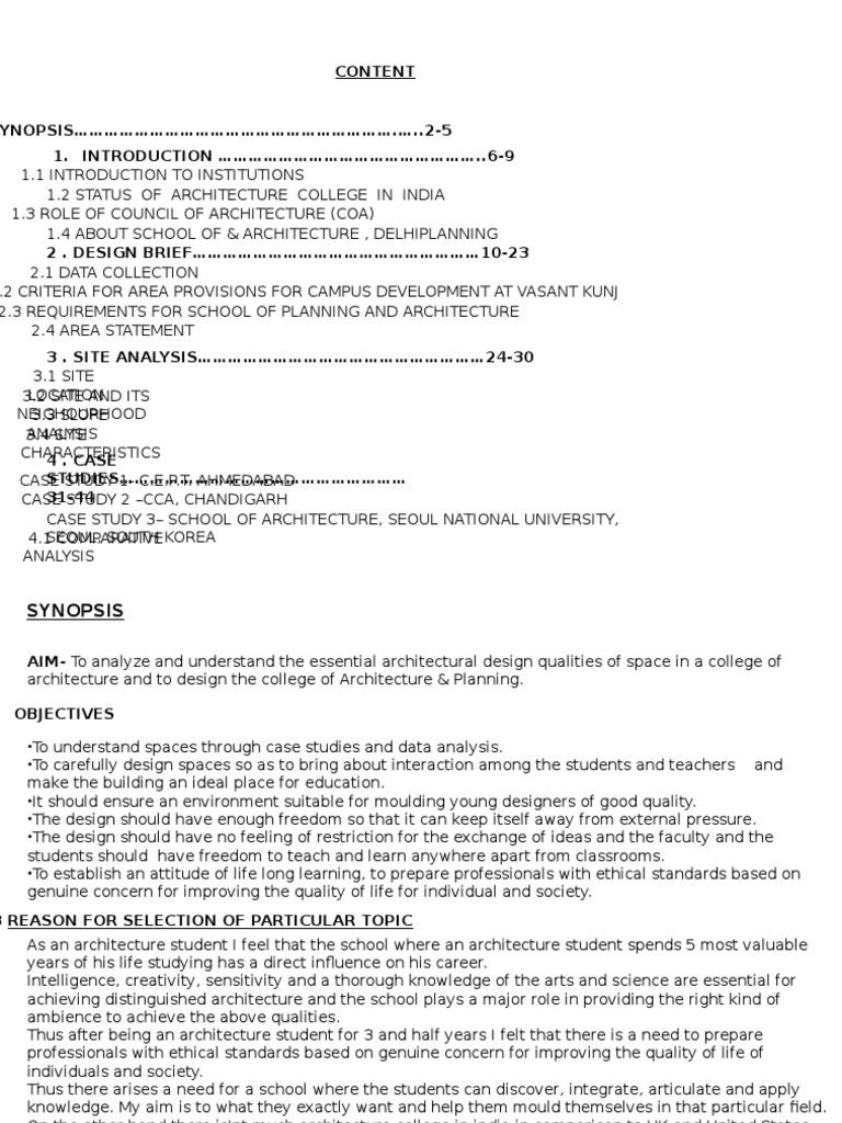 Modern architecture image