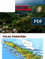 Geomorfologi Sumatera.pdf