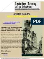 Marx_Articles_from_the_NRZ.pdf