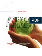 Apuntes de Clase Economía Ambiental 2014-II-PDF