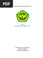 Download Konsep Teknologi - Teknologi Bangunan Bertingkat ASLI by mustari SN292471847 doc pdf