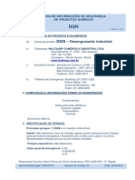 Fispq Dgn-Revisão 2015