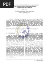 Download Prediksi tingkat suku bunga bank by EndangDwiKurnia SN292475202 doc pdf