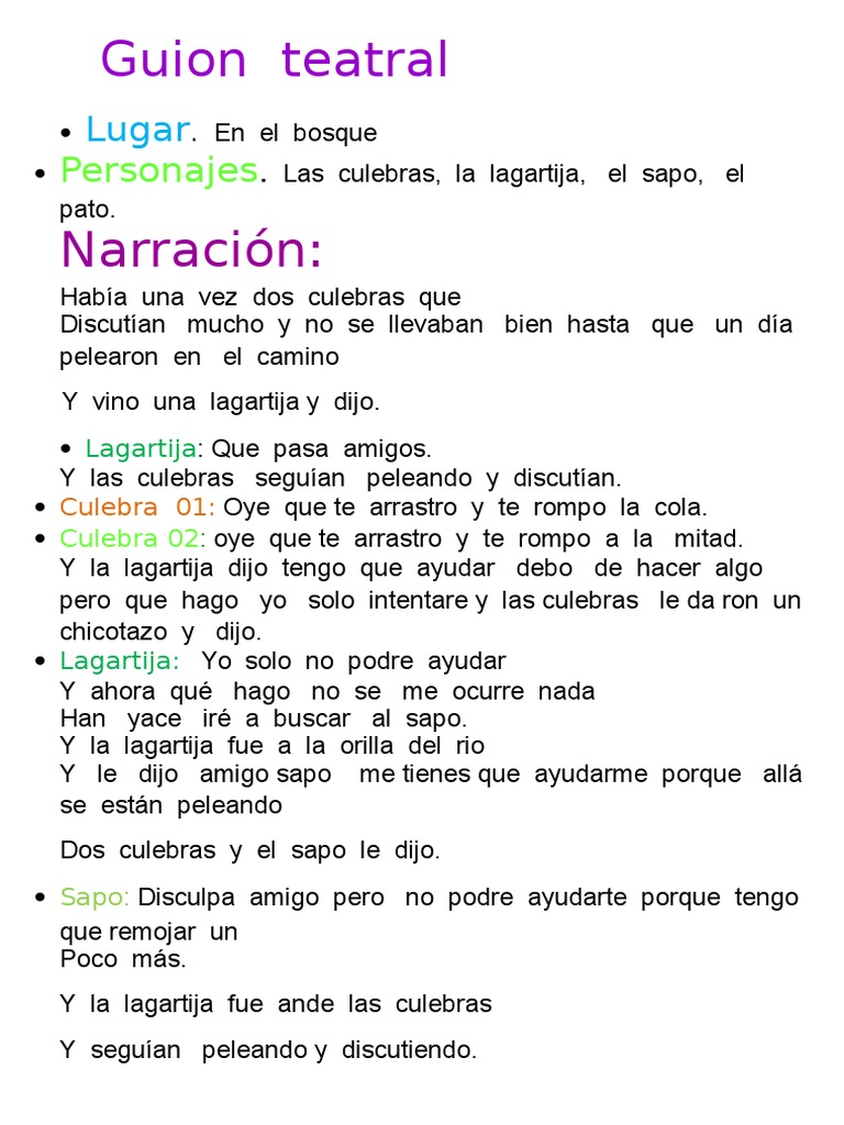 grade 8 geography textbook english medium pdf download free