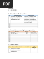 Buku Aqidah Akhlak Kelas 12