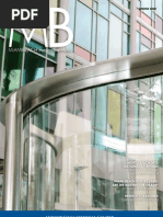 Download MB Volume 4 Issue 2 Winter 2009 by City of Miami Beach SN29247825 doc pdf