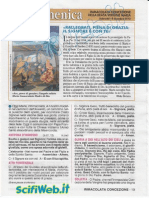 La-Domenica-08-Dicembre-2015.pdf