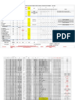 Pending SDs as on 26.10.2015 Update (1)