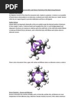 Download CH2201  Organometallics and Cluster Chemistry of the Main Group Elements by John SN29248024 doc pdf