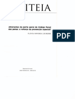 Merged Politeia PDF