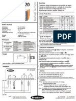 BT 121 N220