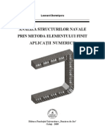 Analiza-Structurilor-Navale-Cu-FEMAP-2009.pdf