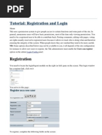 Link Download | PDF | Online Services | World Wide Web