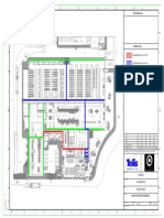 001 rev 1VER1-001.pdf