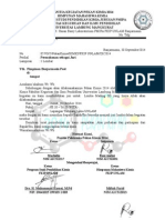 Surat Ksesediaan Juri Mading 3D 57